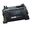 Toner Katun do HP LJ ENTERPRISE FLOW M 630 | CF281A |