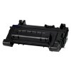 Toner Katun do HP LJ ENTERPRISE M 601 DN | black |