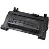 Toner Katun do HP LJ ENTERPRISE M 604 N/M 605 N/M 630 F | Black Performance