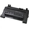 Toner Katun do HP LJ ENTERPRISE M 605 DN/M 605 N/M 606 X | Black Performance