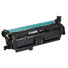 Toner Katun do HP LJ ENTERPRISE M 775 DN/775 F/755 Z | Black