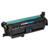 Toner Katun do HP LJ ENTERPRISE M 775 DN/775 F/755 Z | Cyan