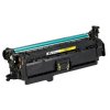 Toner Katun do HP LJ ENTERPRISE M 775 DN/775 F/755 Z | Yellow