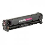 Toner Katun do HP LJ PRO 300 COLOR M 375 | magenta | Performance | 2,6