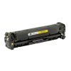 Toner Katun do HP LJ PRO 300 COLOR M 375 NW MFP | yellow | Select