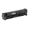 Toner Katun do HP LJ PRO 400 COLOR M 451 DW | black