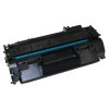 Toner Katun do HP LJ PRO 400 M 401 A | black |