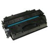 Toner Katun do HP LJ PRO 400 M 401 A | black |