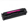 Toner Katun do HP LJ PRO CM 1415FN/1525/1525NW | 1300  | magenta performance