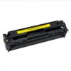 Toner Katun do HP LJ PRO CM 1415FN/1525/1525NW | 1300  | yellow performance