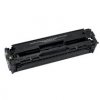 Toner Katun do HP LJ PRO CM 1415FN/1525/1525NW | 2000  | black performance