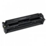 Toner Katun do HP LJ PRO CM 1415FN/1525/1525NW | 2000  | black performance