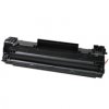 Toner Katun do HP LJ PRO M 125 A/125 R/127 FP/201 DW/201 N | Black Performance