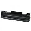 Toner Katun do HP LJ PRO M 201 DW/201 N/202 DW/202 N/225DN | Black Performance