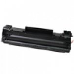 Toner Katun do HP LJ PRO M 201 DW/201 N/202 DW/202 N/225DN | Black Performance