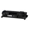 Toner Katun do HP LJ2035 CE505A | 2300str.| Select |