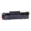 Toner Katun do HP M201 / M125 CF283A | 1 500  |