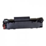 Toner Katun do HP M201 / M125 CF283A | 1 500  |