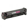 Toner Katun do HP.LJ PRO 300 COLOR M 375 | magenta | Performance | 2,6 tys.