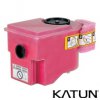 Toner Katun do Konica-Minolta 8020/8031, CF-2002/3102 | 230g | magenta Access