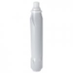 Toner Katun do Konica Minolta Bizhub 360/420/500 TN-511 |