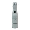 Toner Katun do Konica Minolta BIZHUB 36/42 | 492g | black