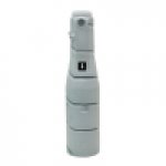 Toner Katun do Konica Minolta BIZHUB 36/42 | 492g | black