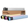 Toner Katun do Konica Minolta Bizhub C-224 | CMYK Access