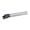 Toner Katun do Konica Minolta BIZHUB C 250 | Black |