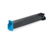 Toner Katun do Konica Minolta Bizhub C203 TN-213 cyan