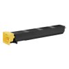 Toner Katun do Konica Minolta Bizhub C452  | Yellow |