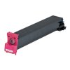 Toner Katun do Konica Minolta C250 | 260g | magenta