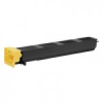 Toner Katun do Konica Minolta C452 510g | yellow Business
