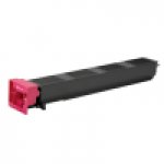 Toner Katun do Konica Minolta C452 510g| magenta Business