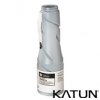 Toner Katun do Konica Minolta DI-2510/2010/3010 | 420g | black Performance