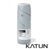 Toner Katun do Konica Minolta EP-4000/5000 | 650g | black Performance