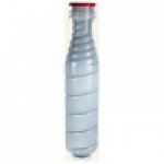 Toner Katun do Kyocera DC-1560/1860/2050 | 2 x 205g | black Performance