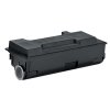 Toner Katun do Kyocera FS2000D