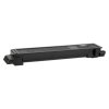 Toner Katun do Kyocera Mita 2550 KIT | 330g | bk Business