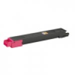 Toner Katun do Kyocera Mita 2551 Ci KIT | Magenta Business