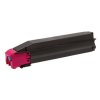 Toner Katun do Kyocera Mita 3050 CI chip | Magenta