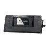 Toner Katun do Kyocera Mita ECOSYS M 3145 TK-3160 | Black |