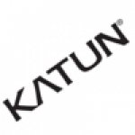 Toner Katun do Kyocera Mita ECOSYS M 6230 CIDN/P 6230 CDN/6630CIDN |6k |