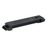 Toner Katun do Kyocera Mita ECOSYS M 8124 CIDN | Black |