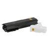 Toner Katun do Kyocera Mita Taskalfa 1800/1801/2200 TK-4105 | Black