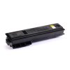 Toner Katun do Kyocera Mita TASKALFA 2020/2021 | 775g | 16k | black |