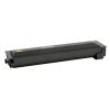 Toner Katun do Kyocera Mita TASKALFA 306 CI | Black |