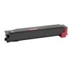 Toner Katun do Kyocera Mita TASKALFA 306 CI | Magenta |