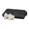 Toner Katun do Kyocera Mita TASKALFA 3212 I | 783 g | black |