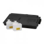 Toner Katun do Kyocera Mita TASKALFA 3212 I | 783 g | black |
